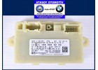 MERCEDES W166 GL KEYLESS GO BEYNİ A1669006208 A1669001601 , A1669006108 A1669001501 1669006208 1669001601 1669006108 1669001501 A1668203126 A1668203026 A1669025504 A1669028400